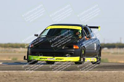 media/Sep-13-2025-Speed Ventures (Sat) [[d6c7200295]]/Black/Session 1 (Sweeper)/